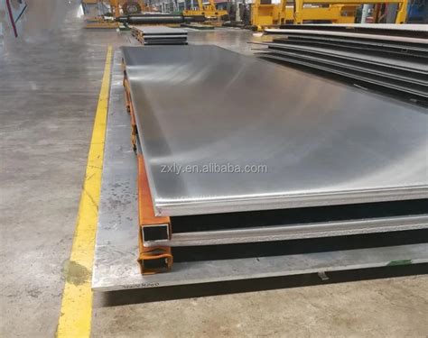 1 aluminum sheet metal|aluminum sheet metal 4ftx8ft.